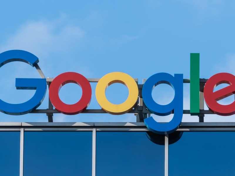 Akcie Alphabet (GOOGL) – zajímavý růst i&nbsp;valuace