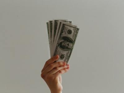 Jak si vybudovat pasivní příjem z&nbsp;dividend?